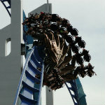 GateKeeper