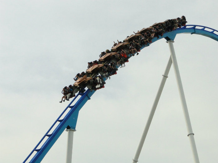 GateKeeper