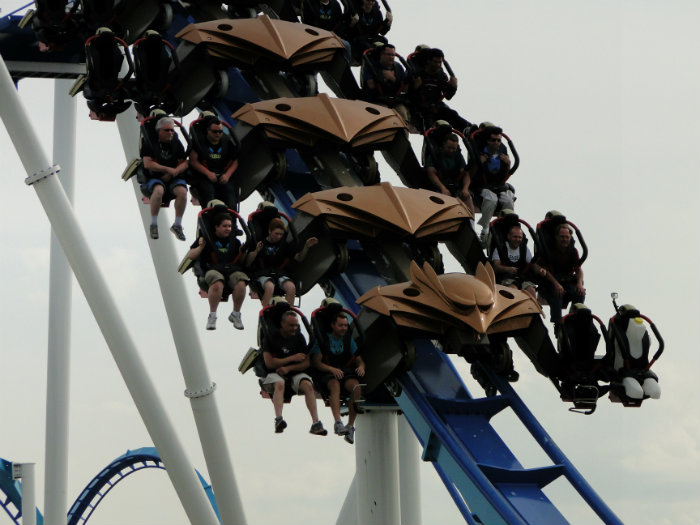 GateKeeper