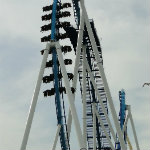GateKeeper