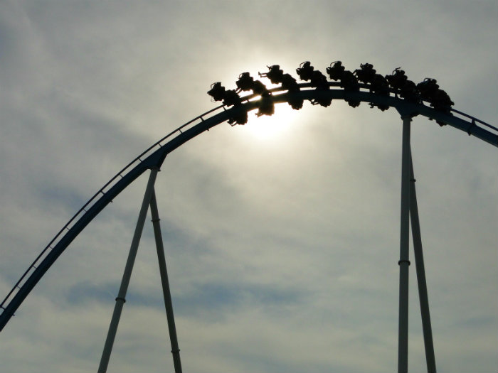 GateKeeper