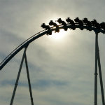 GateKeeper
