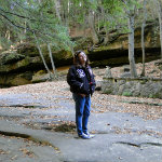 Queer Creek