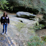 Queer Creek