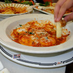Market Diner
