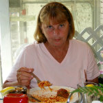 Jenny
