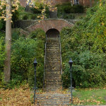 Ohio University
