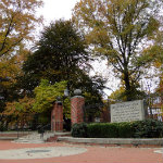 Ohio University