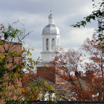 Ohio University