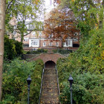 Ohio University