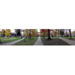 Ohio University