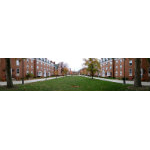 Ohio University