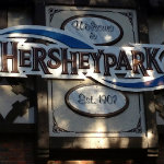 Hersheypark