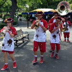 Band