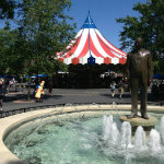 Founder's Circle