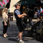 Travel Channel