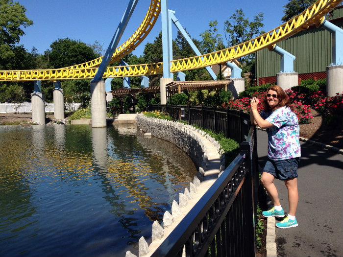 Skyrush