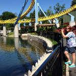 Skyrush