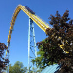 Skyrush