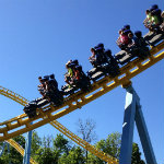 Skyrush