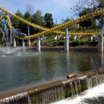 Skyrush