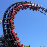 Sidewinder
