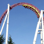 Storm Runner