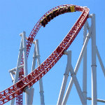 Storm Runner