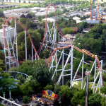 Storm Runner
