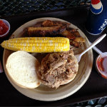 Lunch