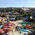 The Boardwalk