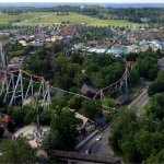 Hersheypark
