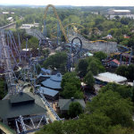 Hersheypark