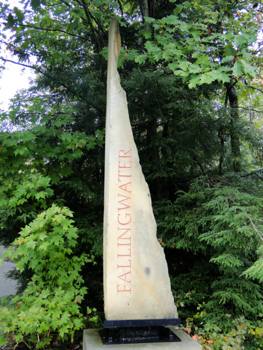 Fallingwater