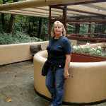 Jenny