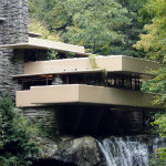 Fallingwater