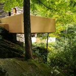 Fallingwater