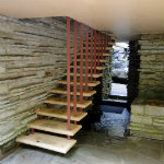 Fallingwater
