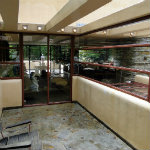 Fallingwater