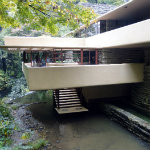 Fallingwater
