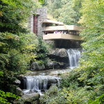 Fallingwater