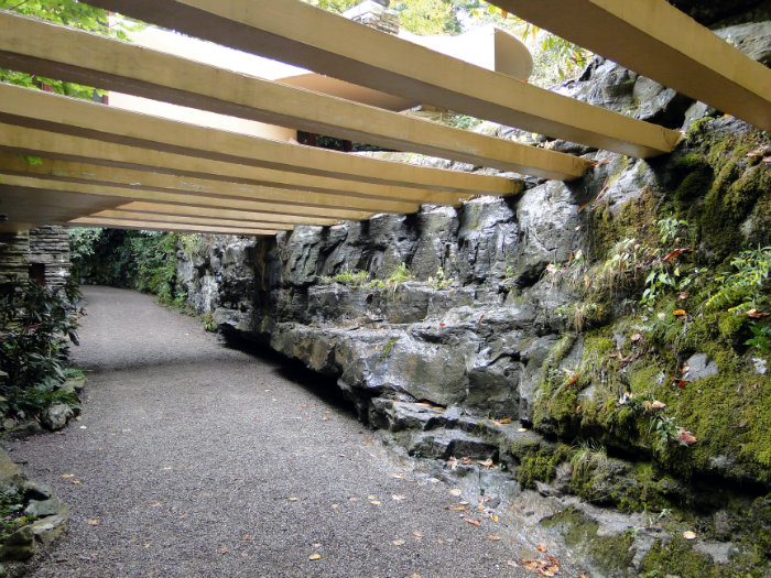 Fallingwater