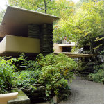 Fallingwater