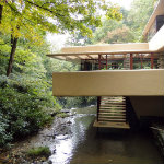 Fallingwater