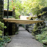 Fallingwater
