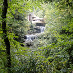 Fallingwater