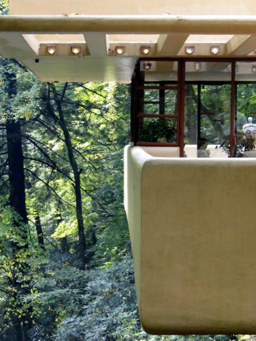 Fallingwater
