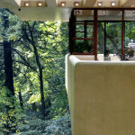 Fallingwater
