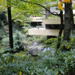 Fallingwater