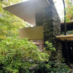 Fallingwater